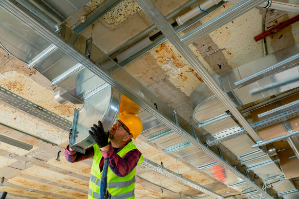 Best Air Filters and Purifiers in Bellefonte, PA