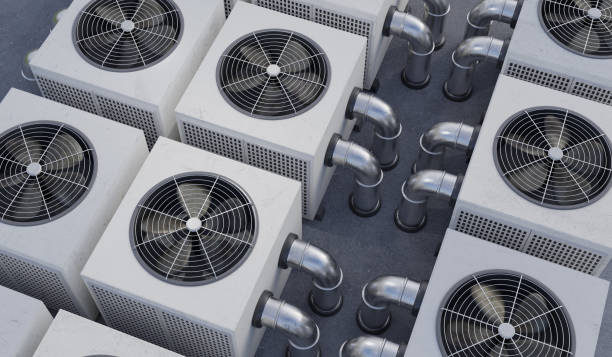 Best HVAC Financing and Leasing in Bellefonte, PA