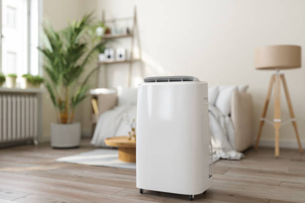 Best HVAC Consulting and Engineering in Bellefonte, PA
